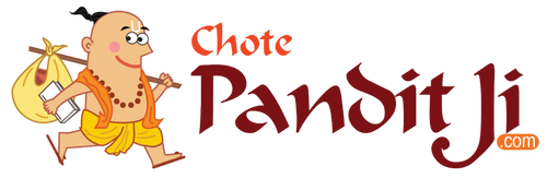 Chhotepanditji